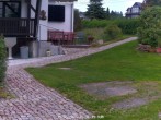 Archiv Foto Webcam Kurort Bärenfels - Schneemesser 15:00