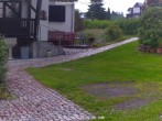 Archiv Foto Webcam Kurort Bärenfels - Schneemesser 17:00