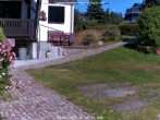 Archiv Foto Webcam Kurort Bärenfels - Schneemesser 15:00