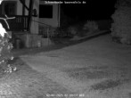 Archiv Foto Webcam Kurort Bärenfels - Schneemesser 01:00