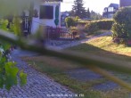 Archiv Foto Webcam Kurort Bärenfels - Schneemesser 06:00