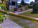 Archiv Foto Webcam Kurort Bärenfels - Schneemesser 09:00