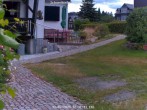 Archiv Foto Webcam Kurort Bärenfels - Schneemesser 11:00