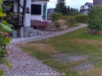 Archiv Foto Webcam Kurort Bärenfels - Schneemesser 13:00