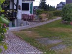 Archiv Foto Webcam Kurort Bärenfels - Schneemesser 15:00