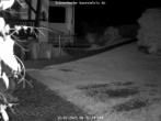 Archiv Foto Webcam Kurort Bärenfels - Schneemesser 23:00