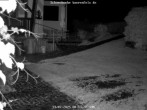 Archiv Foto Webcam Kurort Bärenfels - Schneemesser 23:00