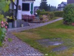 Archiv Foto Webcam Kurort Bärenfels - Schneemesser 05:00
