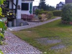 Archiv Foto Webcam Kurort Bärenfels - Schneemesser 09:00