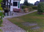 Archiv Foto Webcam Kurort Bärenfels - Schneemesser 13:00