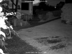 Archiv Foto Webcam Kurort Bärenfels - Schneemesser 03:00