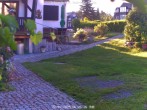 Archiv Foto Webcam Kurort Bärenfels - Schneemesser 05:00
