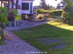 Archiv Foto Webcam Kurort Bärenfels - Schneemesser 06:00