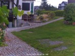 Archiv Foto Webcam Kurort Bärenfels - Schneemesser 07:00