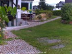 Archiv Foto Webcam Kurort Bärenfels - Schneemesser 13:00