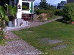 Archiv Foto Webcam Kurort Bärenfels - Schneemesser 15:00