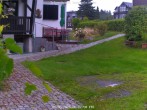 Archiv Foto Webcam Kurort Bärenfels - Schneemesser 05:00