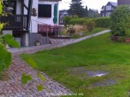 Archiv Foto Webcam Kurort Bärenfels - Schneemesser 06:00