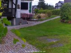 Archiv Foto Webcam Kurort Bärenfels - Schneemesser 07:00