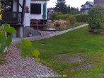 Archiv Foto Webcam Kurort Bärenfels - Schneemesser 09:00