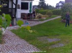 Archiv Foto Webcam Kurort Bärenfels - Schneemesser 13:00