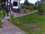 Archiv Foto Webcam Kurort Bärenfels - Schneemesser 15:00