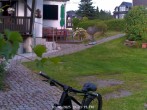 Archiv Foto Webcam Kurort Bärenfels - Schneemesser 17:00