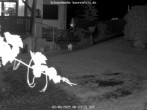Archiv Foto Webcam Kurort Bärenfels - Schneemesser 23:00
