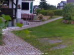 Archiv Foto Webcam Kurort Bärenfels - Schneemesser 13:00
