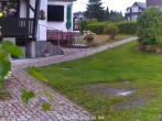 Archiv Foto Webcam Kurort Bärenfels - Schneemesser 15:00