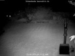 Archiv Foto Webcam Kurort Bärenfels - Schneemesser 03:00