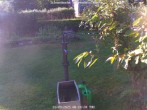 Archived image Webcam Snowcam in Bärenfels 05:00