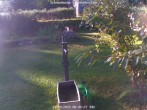 Archived image Webcam Snowcam in Bärenfels 06:00