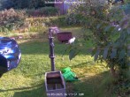 Archiv Foto Webcam Kurort Bärenfels - Schneemesser 15:00