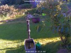 Archiv Foto Webcam Kurort Bärenfels - Schneemesser 15:00