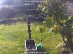 Archiv Foto Webcam Kurort Bärenfels - Schneemesser 09:00