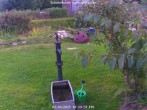 Archiv Foto Webcam Kurort Bärenfels - Schneemesser 17:00