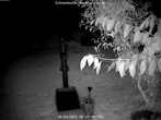 Archiv Foto Webcam Kurort Bärenfels - Schneemesser 05:00