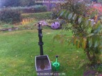 Archiv Foto Webcam Kurort Bärenfels - Schneemesser 07:00