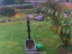 Archiv Foto Webcam Kurort Bärenfels - Schneemesser 09:00