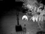 Archiv Foto Webcam Kurort Bärenfels - Schneemesser 06:00