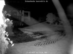 Archiv Foto Webcam Kurort Bärenfels - Schneemesser 01:00