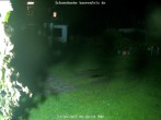 Archiv Foto Webcam Kurort Bärenfels - Schneemesser 05:00