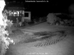 Archiv Foto Webcam Kurort Bärenfels - Schneemesser 06:00