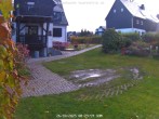 Archived image Webcam Snowcam in Bärenfels 07:00