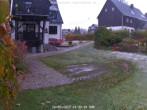 Archived image Webcam Snowcam in Bärenfels 13:00