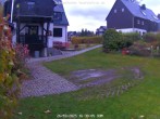 Archived image Webcam Snowcam in Bärenfels 15:00