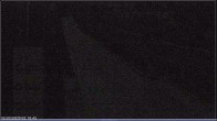 Archiv Foto Webcam Altenberger Bobbahn 01:00