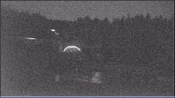 Archived image Webcam Altenberg: bob run 01:00