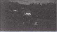 Archived image Webcam Altenberg: bob run 23:00
